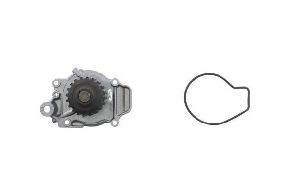 Pompe à eau AISIN ref. WPH-010